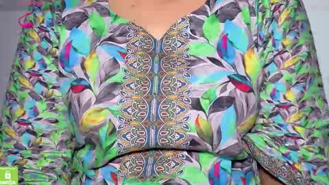 Snapshot of zararaina chatting on 22, 2, 2026 zararaina online show from 22, 2, 2026