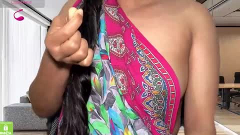 Snapshot of zararaina chatting on 23, 2, 2026 zararaina online show from 23, 2, 2026