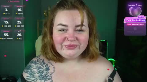 Lola online show from 8, 12, 2024