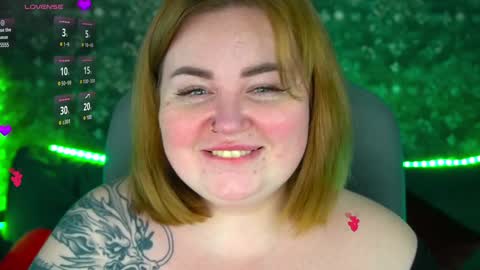 Lola online show from 21, 12, 2024