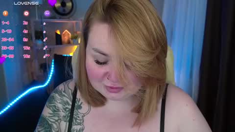 Lola online show from 5, 3, 2025