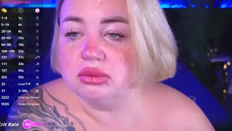 Lola online show from 17, 9, 2025