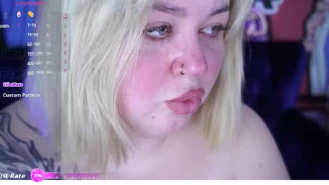 Lola online show from 11, 2, 2026