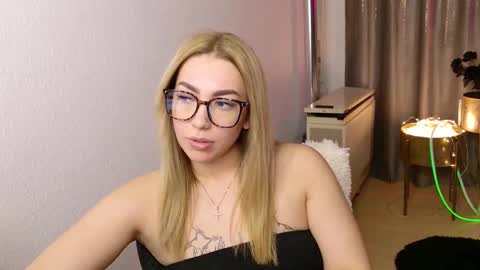 zarasplayground online show from 16, 2, 2026