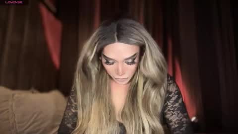 zarastoy online show from 27, 9, 2025