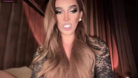 zarastoy online show from 12, 10, 2025