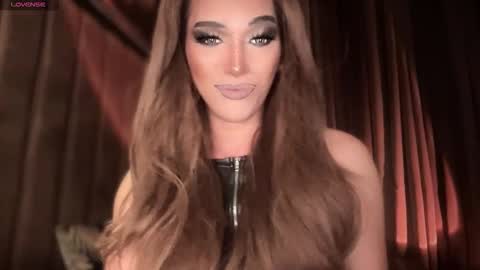 zarastoy online show from 31, 10, 2025