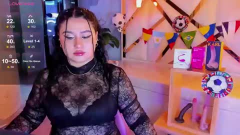 Zarath online show from 10, 7, 2026