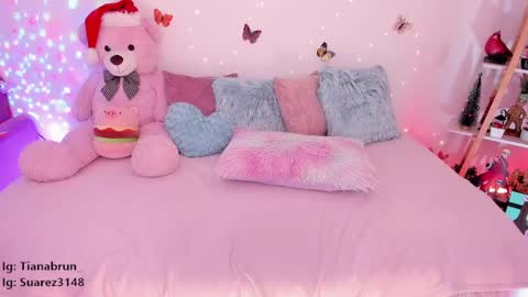 Zara online show from 9, 1, 2025