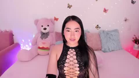 Snapshot of zaratorres_ chatting on 15, 6, 2026 Zara online show from 15, 6, 2026