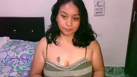 zaray online show from 23, 10, 2025