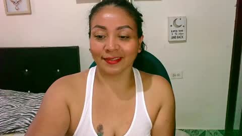 zaray online show from 7, 4, 2026