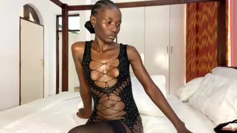 Snapshot of zaria_amara chatting on 4, 7, 2026 zaria_amara online show from 4, 7, 2026