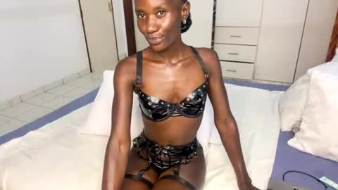 Snapshot of zaria_amara chatting on 25, 7, 2026 zaria_amara online show from 25, 7, 2026