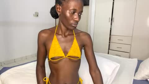 Snapshot of zaria_amara chatting on 26, 7, 2026 zaria_amara online show from 26, 7, 2026