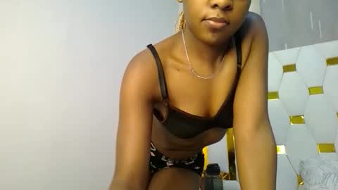 zariah online show from 2, 5, 2026