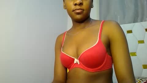 zariah online show from 14, 5, 2026