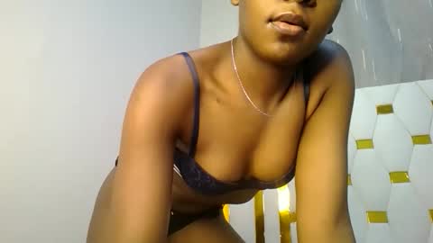 zariah online show from 20, 5, 2026