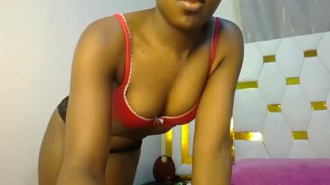 zariah online show from 30, 5, 2026