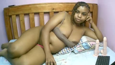 zariamonet online show from 16, 7, 2026
