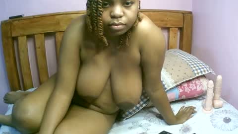 zariamonet online show from 18, 7, 2026