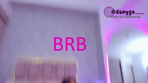 Snapshot of zarianaevanz chatting on 1, 2, 2025 Zariana online show from 1, 2, 2025