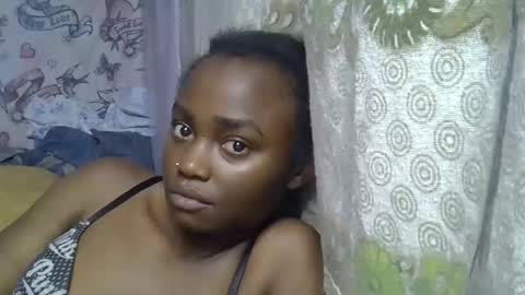 zarinamarlin online show from 10, 4, 2026