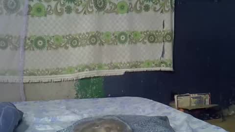 zarinamarlin online show from 12, 4, 2026