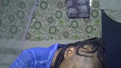 zarinamarlin online show from 14, 4, 2026