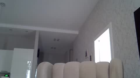 Zarina Swift online show from 3, 4, 2026