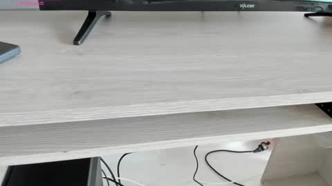 Snapshot of zarinawynne chatting on 30, 11, 2025 Zarina Waynne online show from 30, 11, 2025