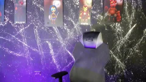 Snapshot of zarinawynne chatting on 21, 12, 2025 Zarina Waynne online show from 21, 12, 2025