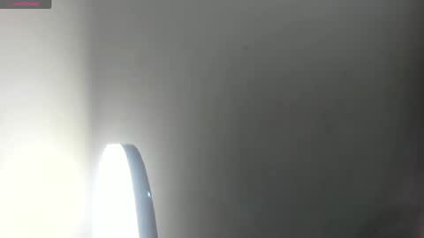 Zarina Waynne online show from 3, 6, 2026