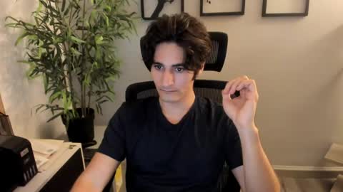 Arthur online show from 22, 5, 2026