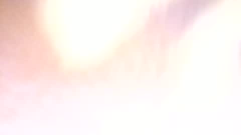 Snapshot of zatbel1990 chatting on 5, 3, 2026 zatbel1990 online show from 5, 3, 2026
