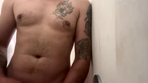 zatchley online show from 21, 11, 2025