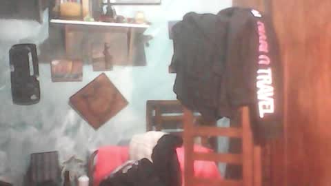 Zatth online show from 24, 2, 2026