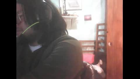 Zatth online show from 3, 3, 2026