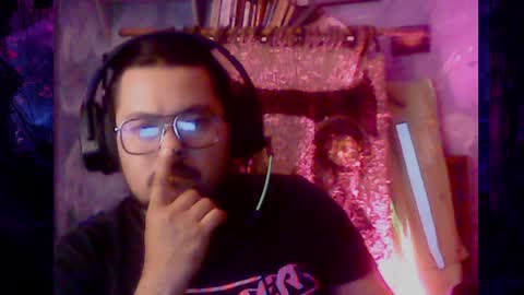 Zatth online show from 28, 3, 2026