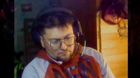 Zatth online show from 21, 4, 2026