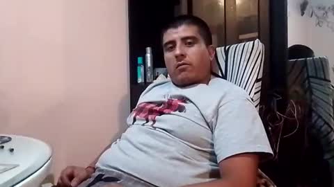 zavaminitech online show from 24, 12, 2024