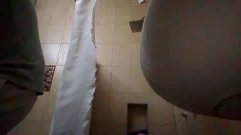 zavaminitech online show from 26, 12, 2024