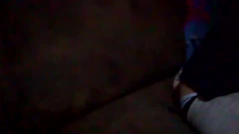 zavaminitech online show from 23, 11, 2025