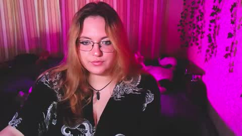 zayarush online show from 18, 9, 2025