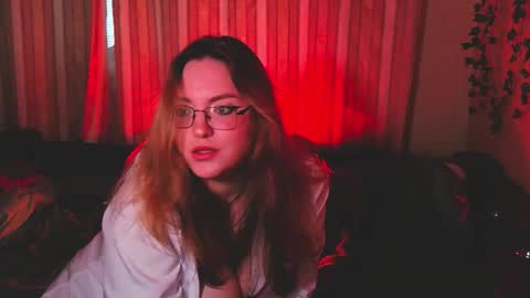 zayarush online show from 20, 9, 2025