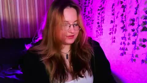 zayarush online show from 25, 9, 2025