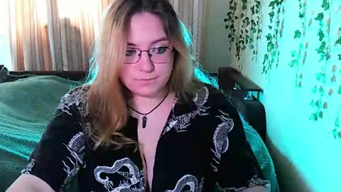 zayarush online show from 29, 9, 2025