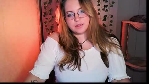 zayarush online show from 8, 10, 2025