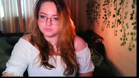 zayarush online show from 13, 10, 2025