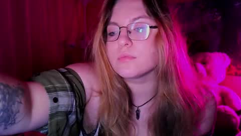 zayarush online show from 3, 11, 2025